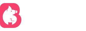  511爆料网 