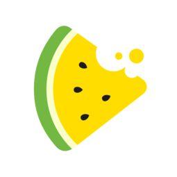 最新吃瓜视频怎么看的啊,最新热门事件深度解析