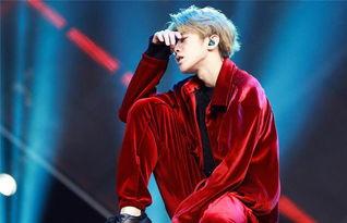 蔡徐坤预告吃瓜视频