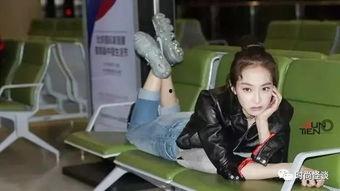 吃瓜小熊宋茜视频播放