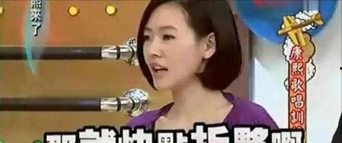 吃瓜大姐结局解析大全视频,全程解析，悬念尽消