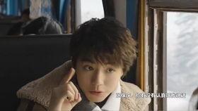 吃瓜王俊凯文淇视频合集,吃瓜视频合集回顾