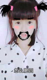 双面人吃瓜视频,吃瓜视频背后的真相与争议