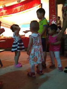 吃瓜群众看大戏电影视频,揭秘幕后的精彩瞬间