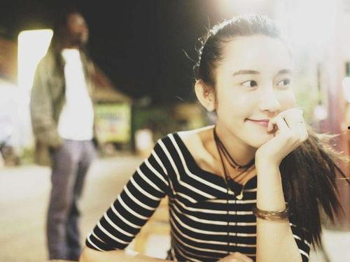 蒋凡和张大奕吃大瓜视频,揭秘网络红人背后的情感纠葛