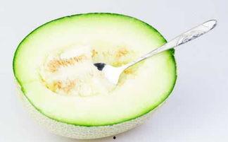 韩剧吃哈密瓜视频,韩剧中的哈密瓜美食之旅