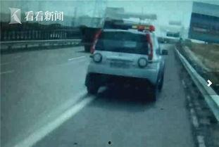 山东警察吃瓜视频最新版,揭秘现场，笑料连连！