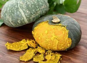 中东吃瓜视频,揭秘中东地区热门话题背后的故事