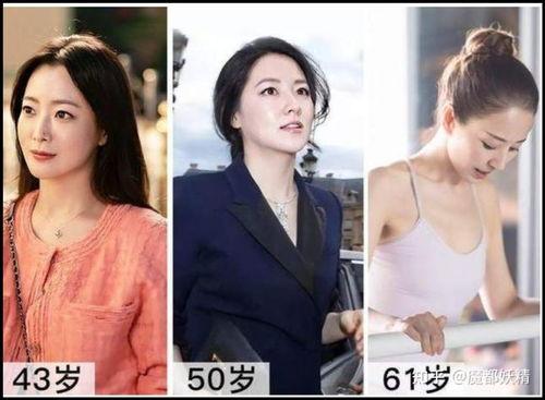 吃瓜爆料网红明星视频大全,吃瓜爆料网红明星视频大盘点