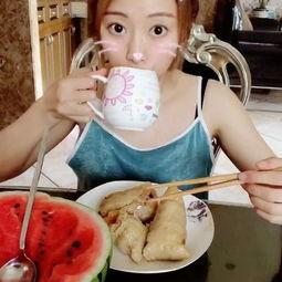 吃瓜都请吃全部视频