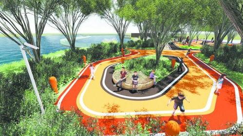 蓉城悦容公园吃瓜视频,揭秘公园里的欢乐时光