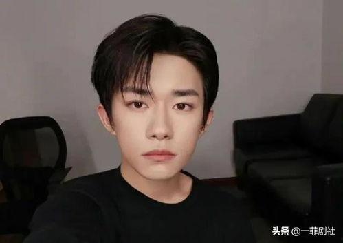 明星吃瓜组视频