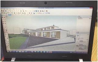 蓝翔吃瓜事件视频播放全集