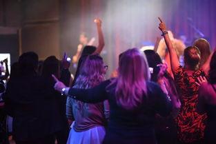 游轮吃瓜视频,笑料百出！