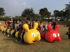 吃瓜亲子活动音乐视频,吃瓜活动音乐视频精彩回顾