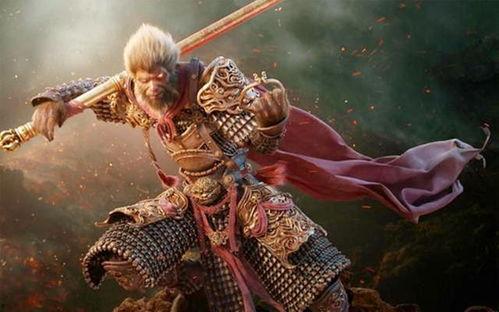 悟空吃瓜事件视频