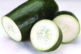 吃四瓜视频,一场味蕾与视觉的盛宴