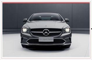 奔驰销售吃瓜视频大全