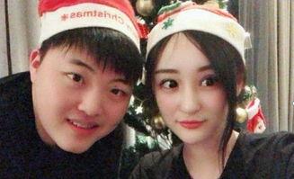 小奥奥女朋友吃瓜视频在线观看,揭秘娱乐圈幕后故事