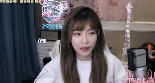 周淑怡视频吃瓜,揭秘娱乐圈幕后真相