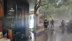 围观的吃瓜美男子视频大全