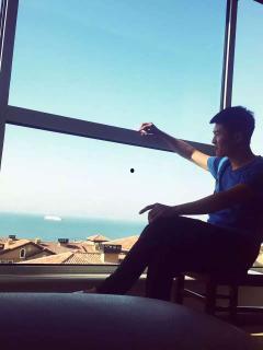 老板现场吃瓜视频大全,笑料百出视频大全