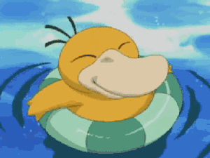 吃瓜大王嘎嘎嘎视频,吃瓜大王带你领略视频世界的欢乐盛宴