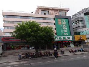 汇源首座吃瓜事件视频,一场引发热议的邻里纠纷