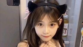 吃瓜视频在哪看网红的,吃瓜视频平台，网红聚集地一网打尽