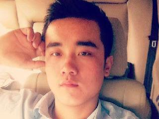 台湾年轻人吃瓜视频大全