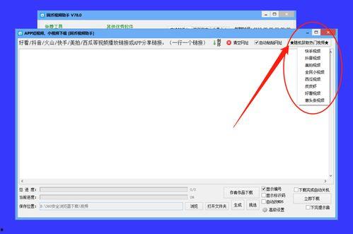 吃瓜热门视频流出网站下载,吃瓜群众的新宠