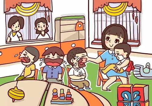 吃瓜说幼师不好的视频,吃瓜视频揭示的负面现象与反思