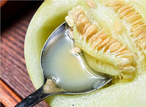 吃瓜贵妃视频,揭秘吃瓜贵妃的幕后故事