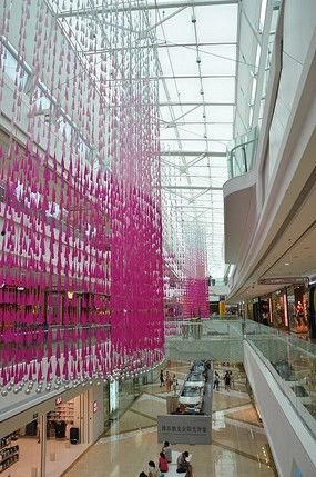 潍坊万达视频吃瓜事件,一场网络舆论的风波与反思