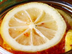 吃瓜能吃柠檬吗视频下载,吃瓜也能吃柠檬？揭秘视频下载背后的秘密