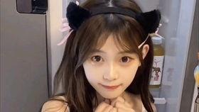 吃瓜盟主的视频官方