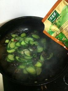 江西九江吃瓜视频