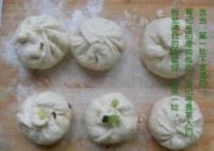 吃瓜包子视频大全,趣味横生的美食盛宴