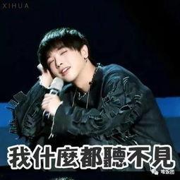 华晨宇综艺吃瓜视频大全,趣味横生，笑料百出