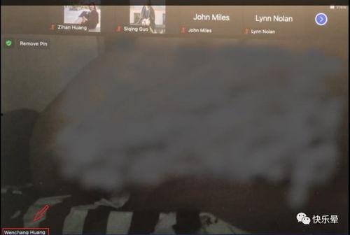 襄阳吃瓜直播事件视频,一场网络热议的幕后真相揭秘