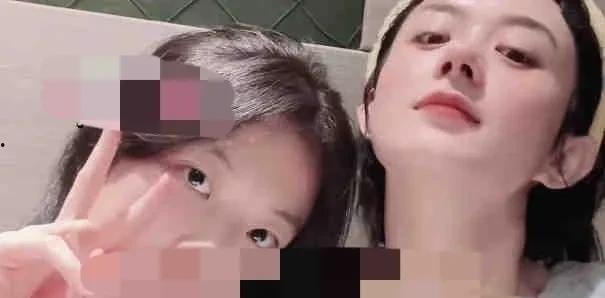 吃瓜爆料照片教程视频,揭秘吃瓜爆料照片教程视频全攻略