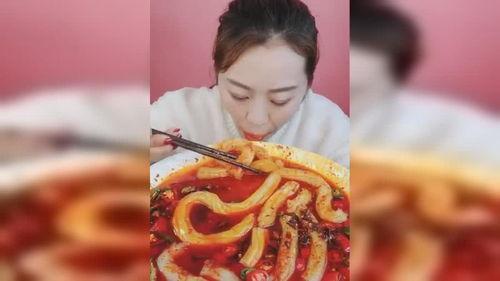 吃瓜视频吃粉耗子,揭秘“吃粉耗子”背后的故事