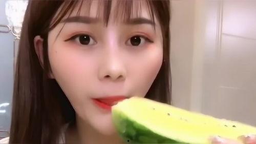 最新吃瓜小视频在线观看,揭秘娱乐圈幕后真相！