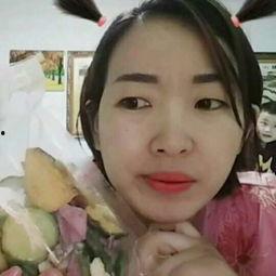 带发箍的女人吃瓜视频,太上镜了！