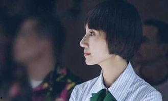 袁泉封神吃瓜视频,揭秘娱乐圈幕后真相