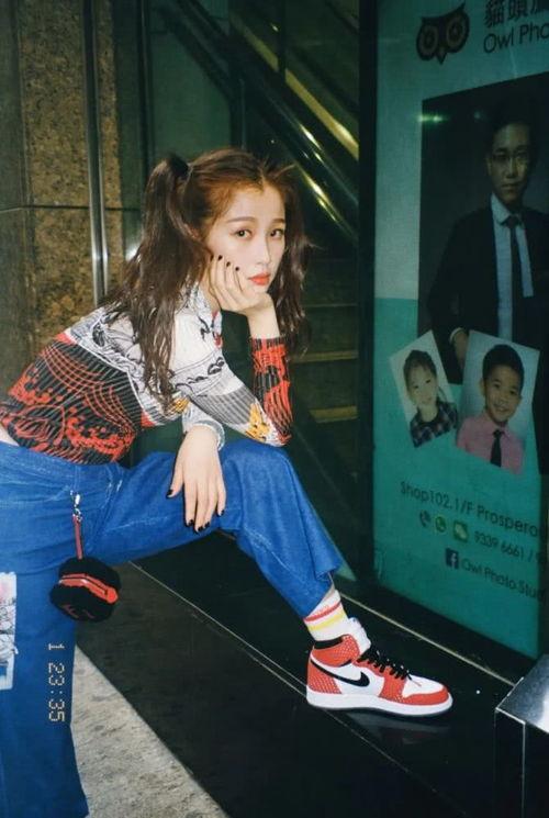 综艺吃瓜女人视频大全下载,女人视频大全下载盘点