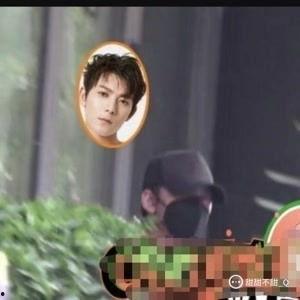 男演员吃瓜视频大全集播放,笑料百出，精彩瞬间大盘点