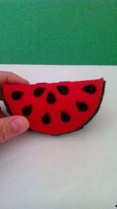 吃瓜手工作品大全简单视频,吃瓜手工作品视频集锦概述