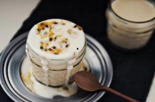 吃瓜吃搅搅拌酸奶视频,揭秘短视频新潮流