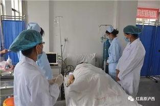 滨州吃瓜住院事件真相视频,真相大白，揭秘背后惊人内幕